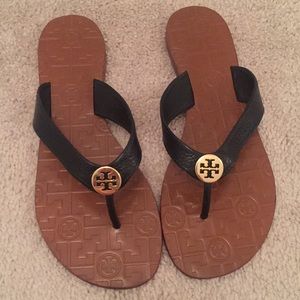 Tory Burch Thora sandals